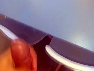 Vizinhos Assistiram Sexo Na Mesa Ao Vivo Pela Janela