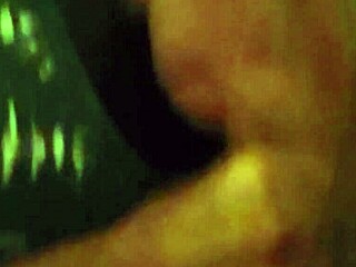 I want my wife to swallow yur load too.