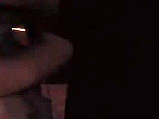 Hardcore Orgasm as Girl Fucks Guy Poor Goldie in Intense Bondage