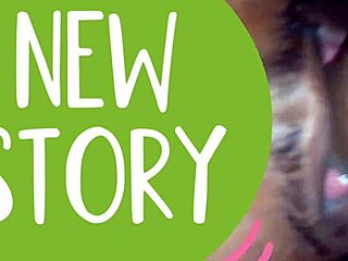 couple engages in hardcore fucking with handjob and big tits play