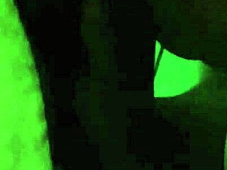 my friend sucked me off in this oral scene