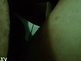 my friend sucked me off in this oral scene