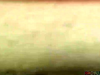 Can Novinha Sabrina Strong Handle Rough Anal Action?