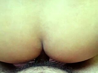 Just banging a fresh army passive guy