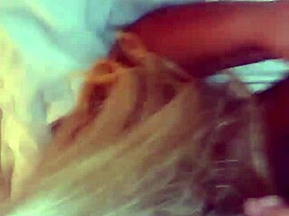 Seven Brides Share Group Wedding Moments