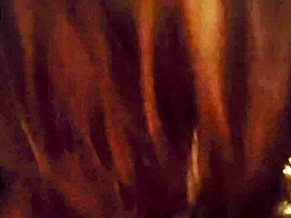 I want my wife to swallow yur load too.