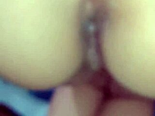 i fuck my stepsister's tight ass roughly while she complains