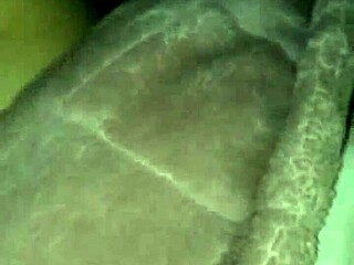 Amateur Japanese Asians Engage In Raw Sex