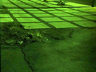 i struggled in self bondage and came hard like at a grateful dead show