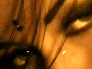 How to make her crave you more in bed