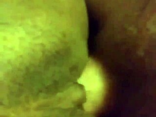 tight little 18+ pussy bobbi jo88 getting used in missionary pov