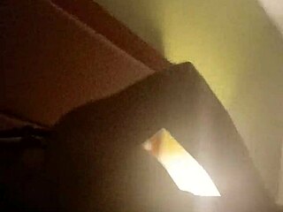 Nigeria, You Love Sucking My Big African Cock