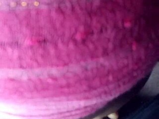 Melissa's Sloppy Swallow Leaves You Guessing What’s Next in BBW Action