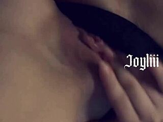 i'm sexting with a fan on snapchat