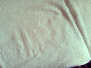 Saturday porn and masturbation session part one