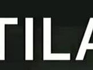 discussing how to plug ass with young starbrazy