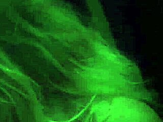 i struggled in self bondage and came hard like at a grateful dead show