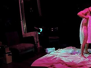 ACRO-YOGA CIRCUS ARTS WITH MATCHPOINT