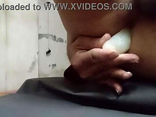 use headphones for this gay video