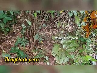 hey, does the village farmer fuck that pussy on the ranch?