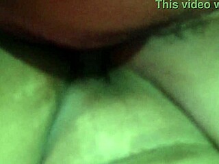 Duo Del Sexo: A Steamy Encounter Unfolds