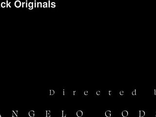 Kitty Doll88 Hadapi 5 Cowok di Gangbang Liar, Pee, DP, DVP, DAP, dan Creampie Anal Keras!