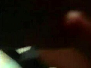 Enjoying a rich trio with Venezuelan friends