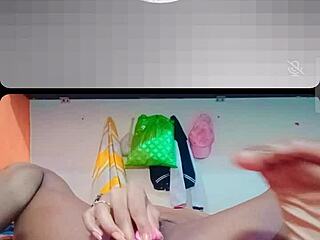 Video call service 2