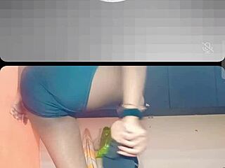 Video call service 2