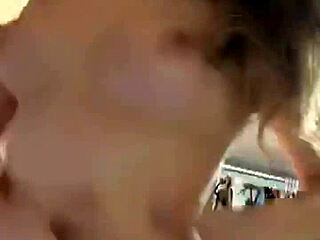 i'm watchin' angelica masturbatin' on webcam, she's so horny