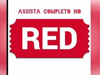 I smoked and blew it on my guy's dick, got a blowjob till he came on my tongue 😏