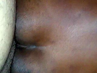 gordo bareback fucking gay guy hard