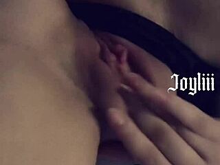 i'm sexting with a fan on snapchat