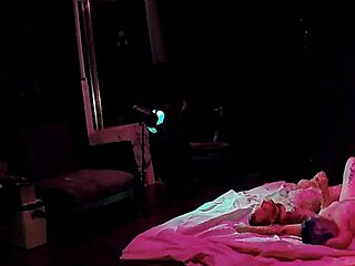 ACRO-YOGA CIRCUS ARTS WITH MATCHPOINT