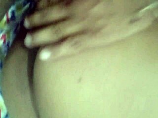 Duo Del Sexo: A Steamy Encounter Unfolds