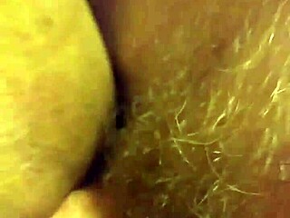 tight little 18+ pussy bobbi jo88 getting used in missionary pov