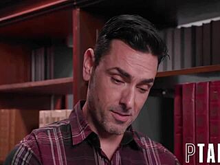 don't judge this bang, john strong and ryan driller lead heather honey's wild group