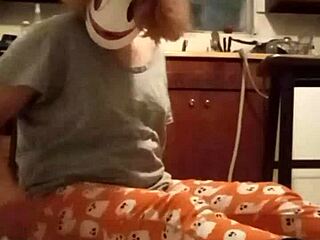 promotional compilation follow for fetish friendly content