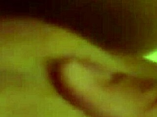 Hero Slamming Hot Blonde and Brunette in Wild Action.