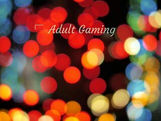 club hentai girls play a game with striptease