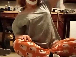 promotional compilation follow for fetish friendly content