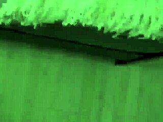 caught up with cory chase in family fun