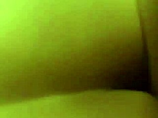 SelinaKyle klar til dryppende anal creampie?