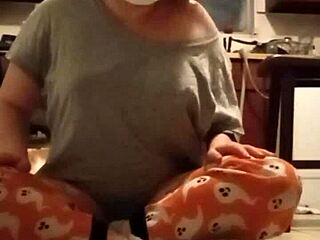 promotional compilation follow for fetish friendly content