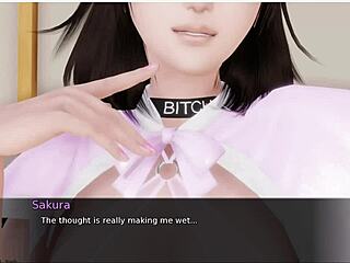 wow, check out publicsexlifeh part 4 with outdoor toy play and masturbation!