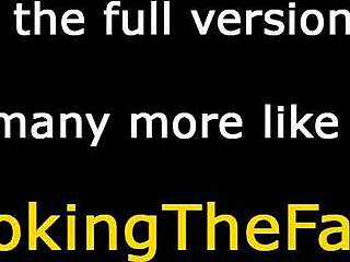 Hei, uită-te la această tânără micuță cum e futută în acțiune POV!