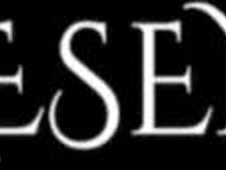 I showed off so much the guy's dick drooled, played with that unknown slut until hot milk in mouth!