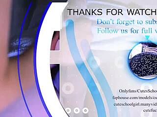 Is the stepmother teaching him sex in her apartment?