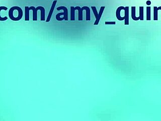 amy quinn says fuck me with the machine