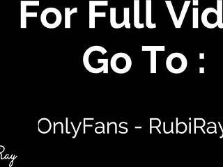 Intriguing Fit babe drilled hard with creampie in torn yoga gear